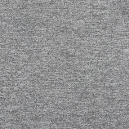 Womens UK Size M New Look Grey Pullover Jumper
