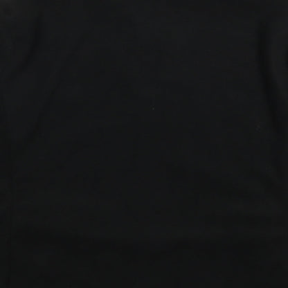 Womens UK Size XL Dunnes Black Jacket