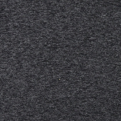 Womens UK Size L New Look Grey Basic T-Shirt