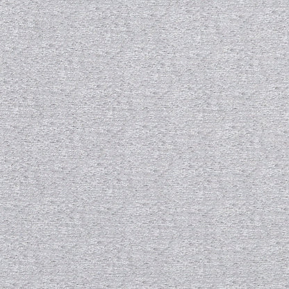 Sukhmani Womens Grey  Polyester Basic Blouse Size L Round Neck
