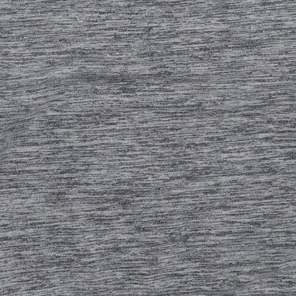 H&M Boys Grey  Cotton Pullover Sweatshirt Size 9-10 Years