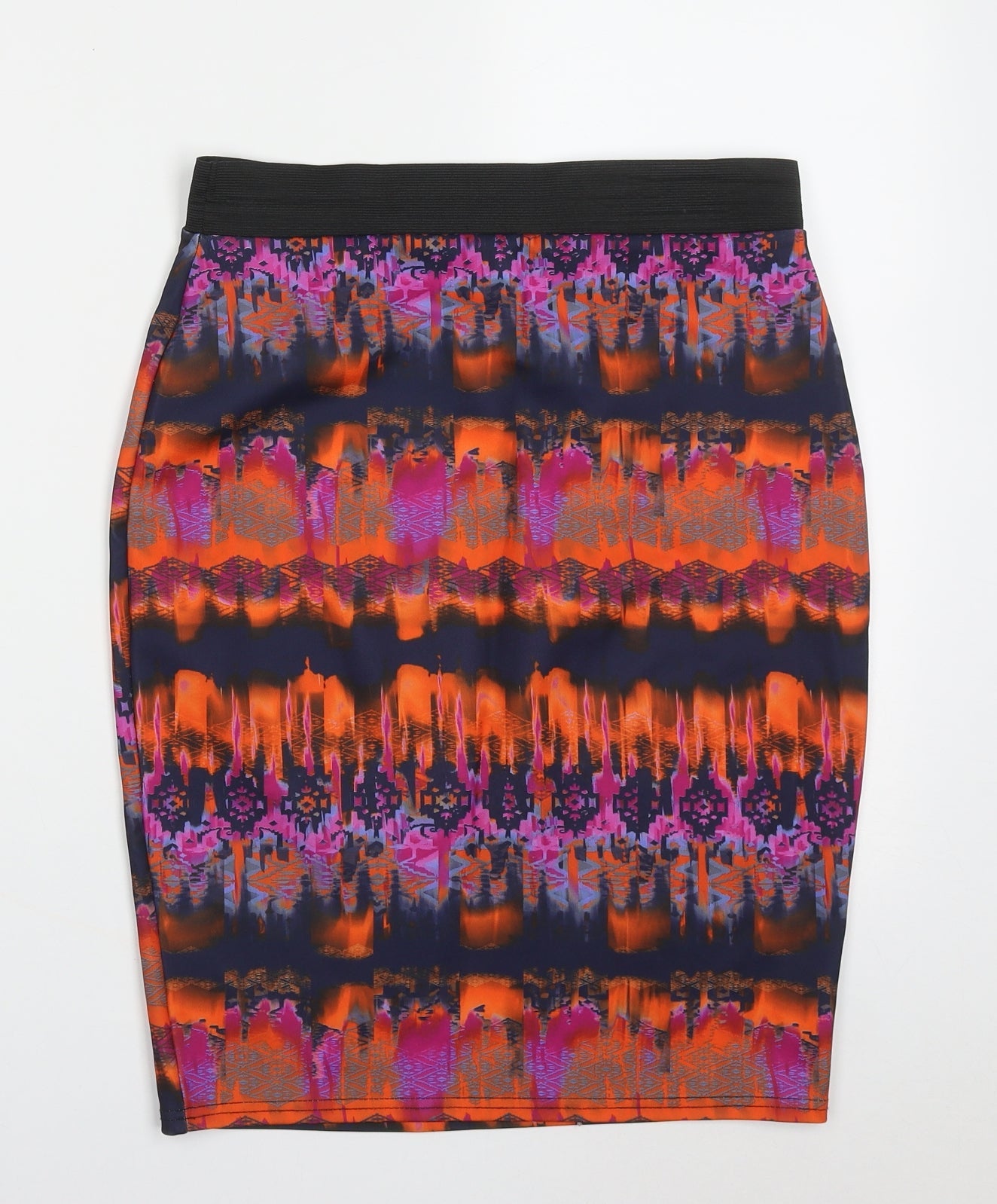 Womens UK Size S savida A-Line  Skirt