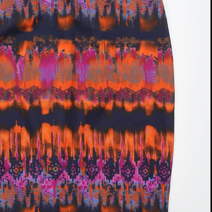 Womens UK Size S savida A-Line  Skirt