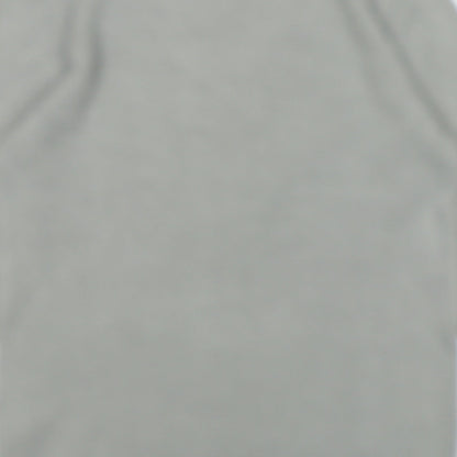 Primark Womens Grey V-Neck  Acrylic Pullover Jumper Size 6