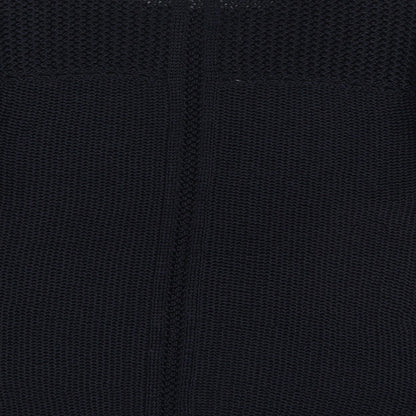 Womens UK Size 14 Marks and Spencer Blue Pullover Jumper