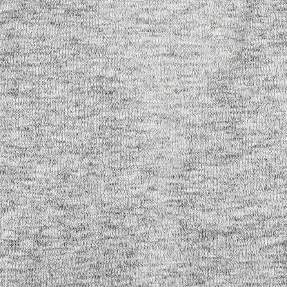 Womens UK Size 6 Atmosphere Grey Shrug Jumper