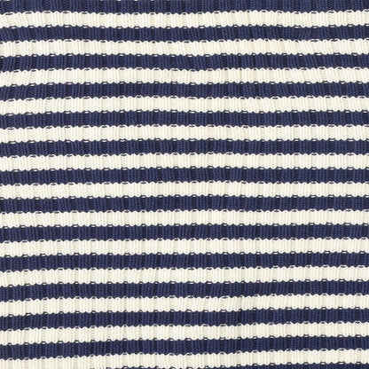Womens UK Size 12 Dorothy Perkins Blue Cardigan Jumper