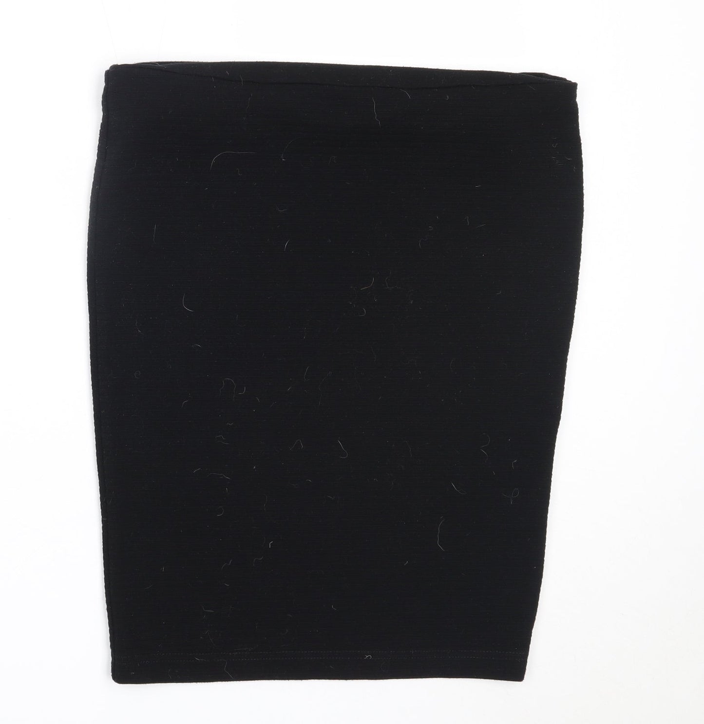 Womens UK Size S Dunnes Stores Straight & Pencil  Skirt