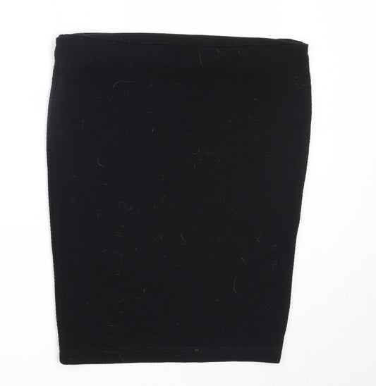 Womens UK Size S Dunnes Stores Straight & Pencil  Skirt