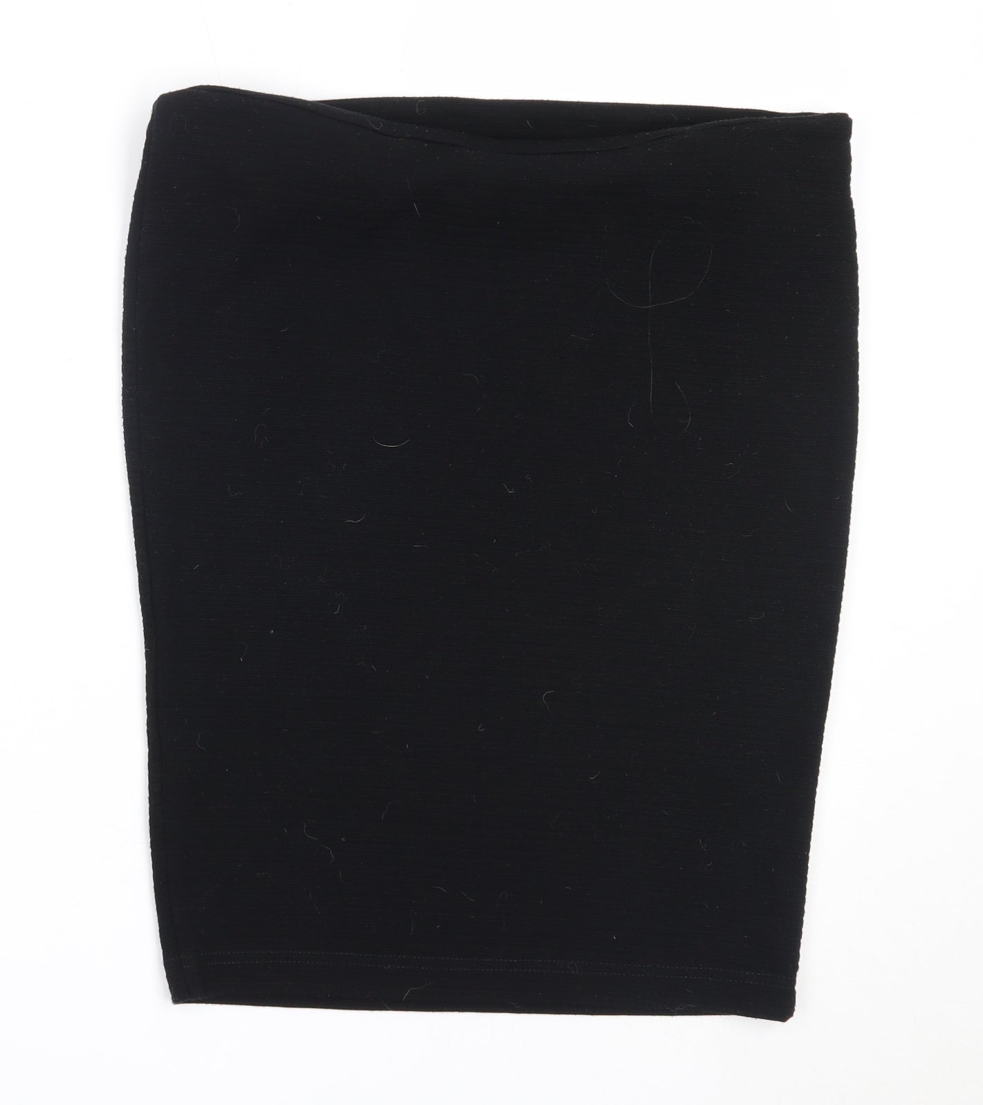 Womens UK Size S Dunnes Stores Straight & Pencil  Skirt