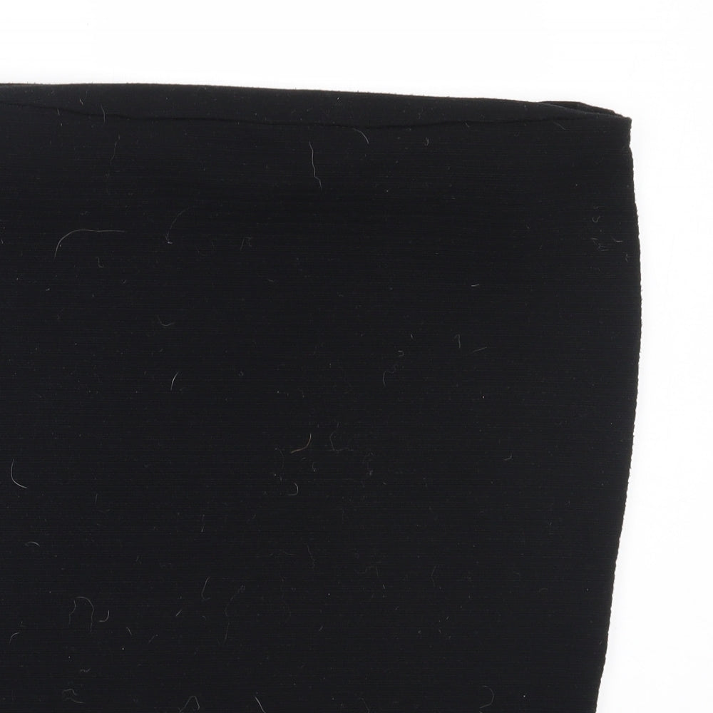 Womens UK Size S Dunnes Stores Straight & Pencil  Skirt