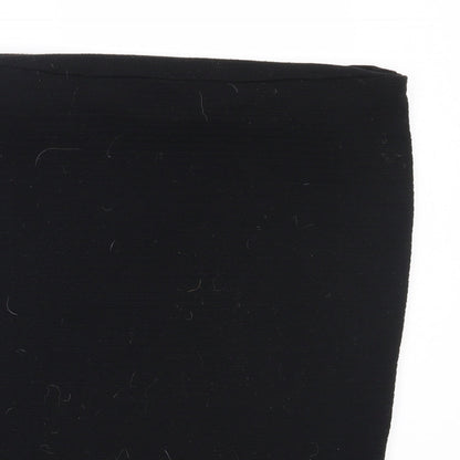 Womens UK Size S Dunnes Stores Straight & Pencil  Skirt