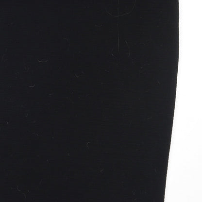 Womens UK Size S Dunnes Stores Straight & Pencil  Skirt
