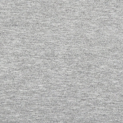 Womens UK Size S New Look Grey Pullover Jumper
