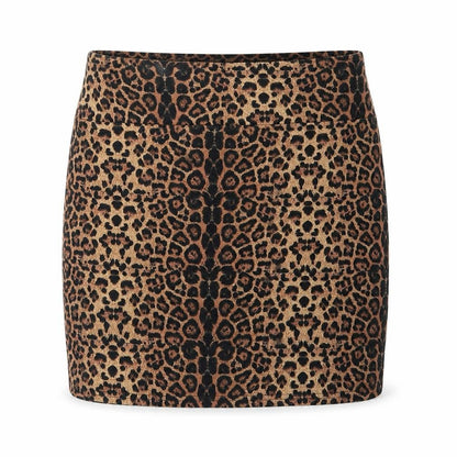 Womens UK Size S Cotton On A-Line  Skirt