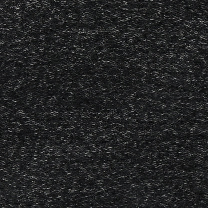 Womens UK Size M Katsumi Black Pullover Jumper