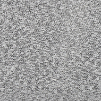 Womens UK Size One Size Marks and Spencer Grey Overcoat
