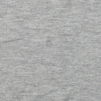 Womens UK Size L New Look Grey Basic Blouse