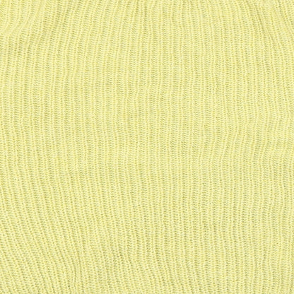 Womens UK Size S NEXT Green Pullover Jumper