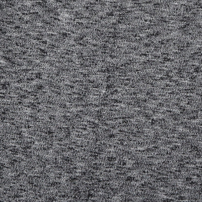 Womens UK Size 8 River Island Grey Pullover Jumper