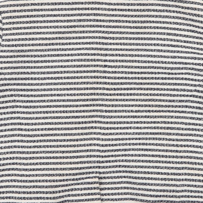 F&F Womens Ivory Striped  Jacket  Size 12