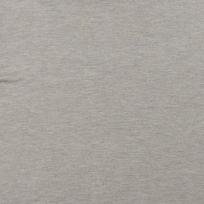 Womens UK Size S Zara Green Basic T-Shirt