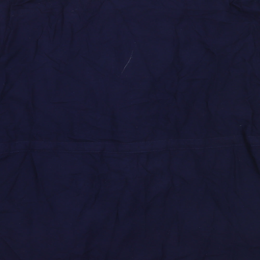 Womens UK Size 12 Together Blue Jacket