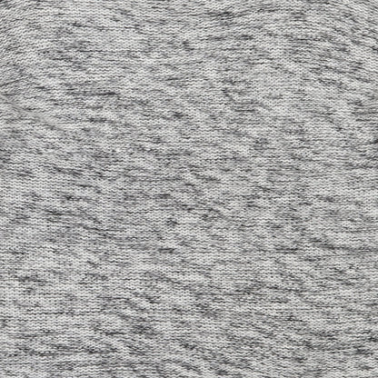 Womens UK Size 14 Dunnes Stores Grey Pullover Jumper