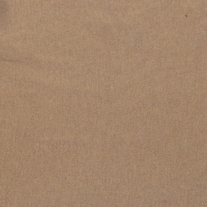 Womens UK Size S H&M Brown Pullover Jumper
