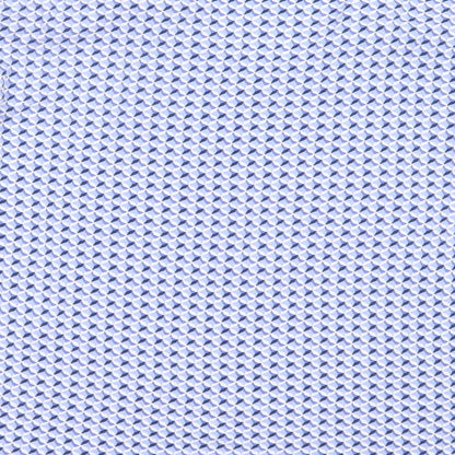 Womens UK Size 14 Street One Blue Basic T-Shirt