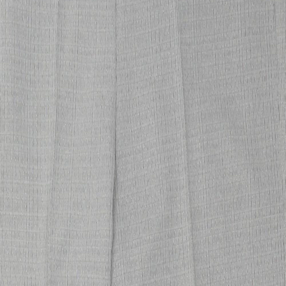 Womens UK Size 12 St Michael Regular Fit  Grey Trousers