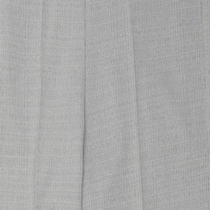 Womens UK Size 12 St Michael Regular Fit  Grey Trousers
