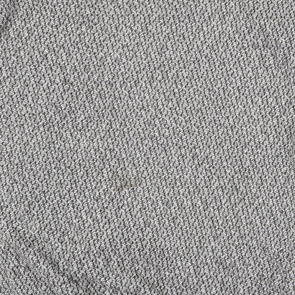 Womens UK Size 6 Divided by H&M Grey Cardigan Jumper