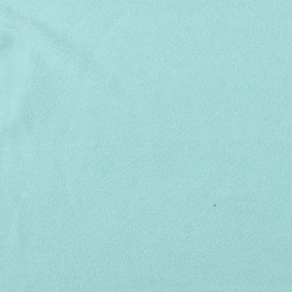 Womens UK Size L BM Blue Pullover Jumper