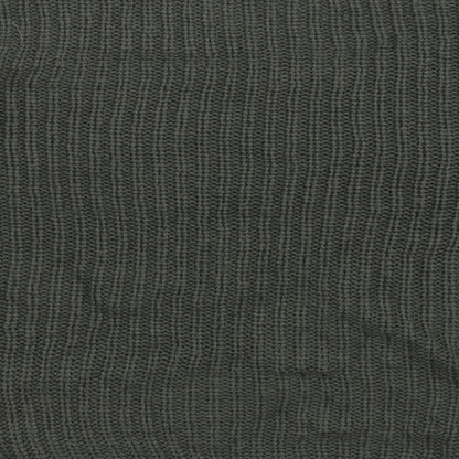 Primark Womens Green V-Neck  Acrylic Pullover Jumper Size M