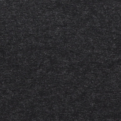 New Look Womens Grey Round Neck  Polyester Pullover Jumper Size S