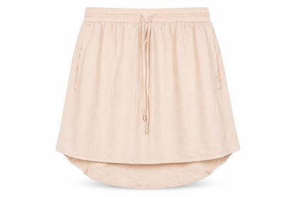 Womens UK Size L VILA A-Line  Skirt