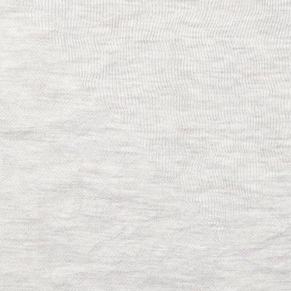 TU Womens Beige Round Neck  Acrylic Pullover Jumper Size 16