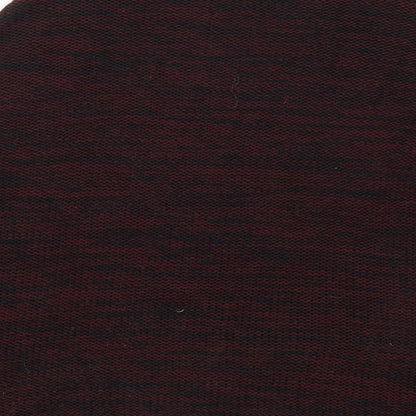 Womens UK Size 8 Atmosphere Red Pullover Jumper