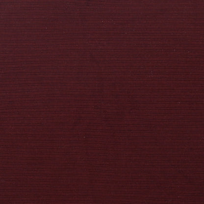 F&F Womens Purple Round Neck  Polyester Pullover Jumper Size 12