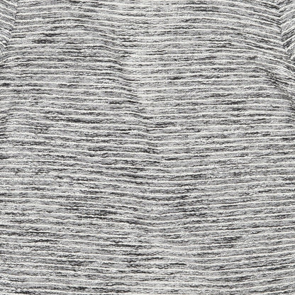 Womens UK Size 12 Dorothy Perkins Grey Cardigan Jumper