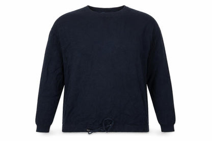 Womens UK Size 12 NEXT Blue Pullover Jumper