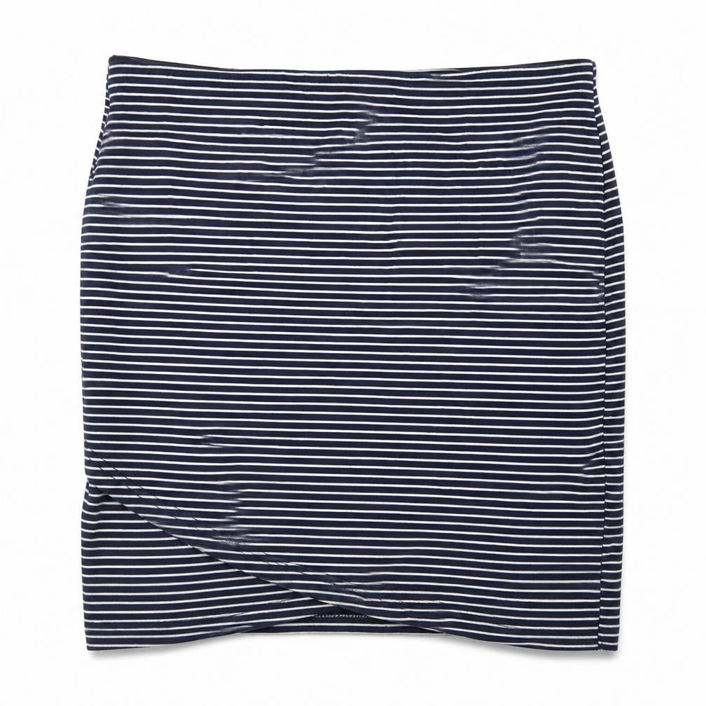 Womens UK Size 8 Atmosphere Straight & Pencil  Skirt