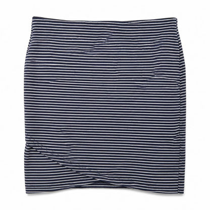 Womens UK Size 8 Atmosphere Straight & Pencil  Skirt