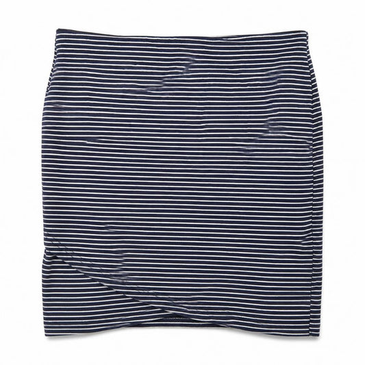 Womens UK Size 8 Atmosphere Straight & Pencil  Skirt