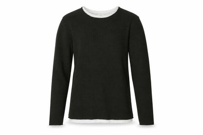 Mens UK Size M NEXT Green Pullover Jumper