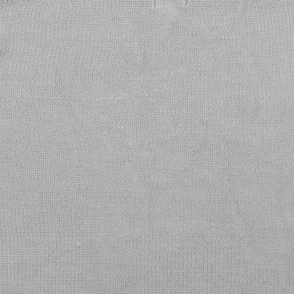 Womens UK Size 12 Be you Grey Pullover Jumper