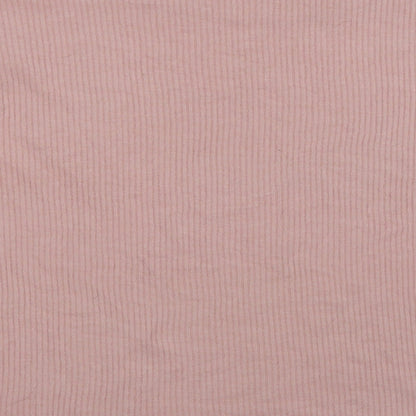Womens UK Size M New Look Pink Shrug Jumper