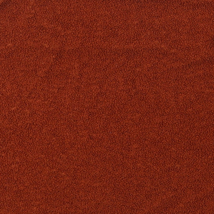 New Look Womens Brown  Polyester Pullover Sweatshirt Size 10  Zip
