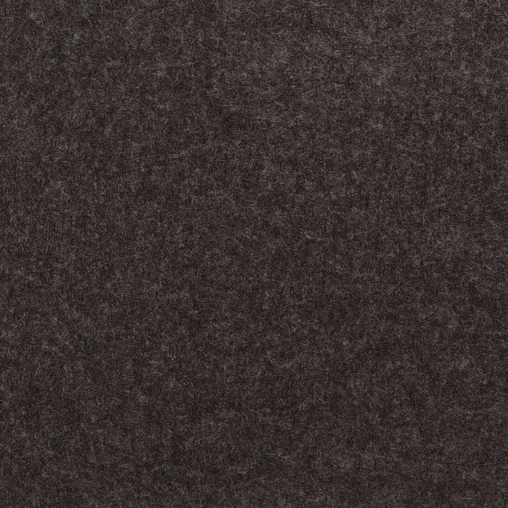 H&M Womens Brown Round Neck  Acrylic Pullover Jumper Size M